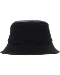 Burberry - Accessories - Lyst