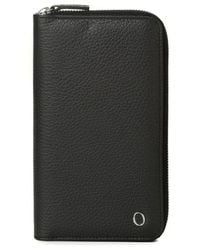 Orciani - Wallets & Cardholders - Lyst