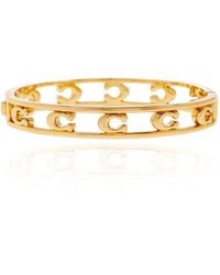 COACH - Bracelets - Lyst