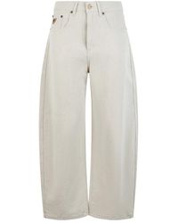 Lois - Loose-Fit Jeans - Lyst