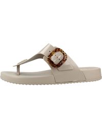 IGOR - Flip Flops - Lyst