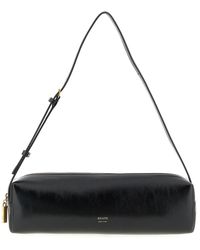 KHAITE - Kye Schoudertas - Lyst