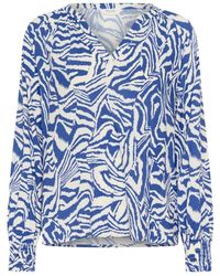 Part Two - Blouses - Lyst