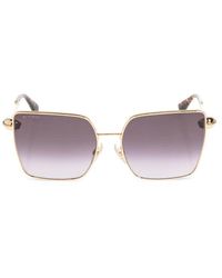 Etro - Sunglasses - Lyst