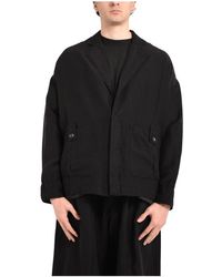 Andrea Ya'aqov - Blazers - Lyst