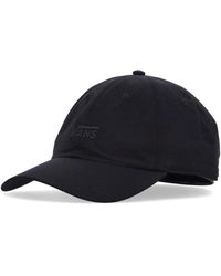 Metallica vans cap hot sale