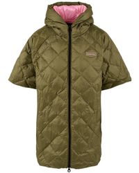 Duvetica - Asolo Down Jacket - Lyst
