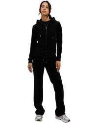Juicy Couture - Training Sets - Lyst