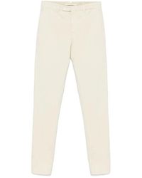 Incotex - Chinos - Lyst