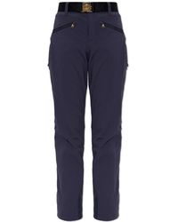 Bogner - Ski Trouses - Lyst