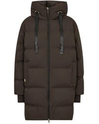 Mos Mosh - Winter Jackets - Lyst