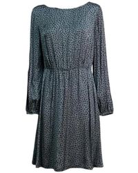 Pennyblack - Short Dresses - Lyst