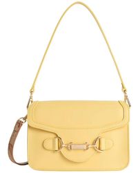 Alviero Martini 1A Classe - Shoulder Bags - Lyst