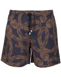 Loewe - Beachwear - Lyst