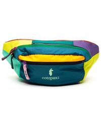 COTOPAXI - Belt Bags - Lyst