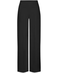 DRYKORN - Wide trousers - Lyst