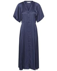 Part Two - Midi Dresses - Lyst