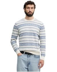 Guess - M6Yr15 Z0920 Pullover - Lyst