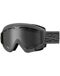 Salice - Ski Accessories - Lyst