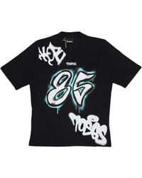 DISCLAIMER - T-Shirts - Lyst