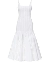 Jacquemus - Agave Dress - Lyst