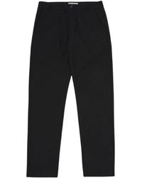 Universal Works - Militaire Chino Broek - Lyst