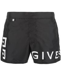 Givenchy - Beachwear - Lyst