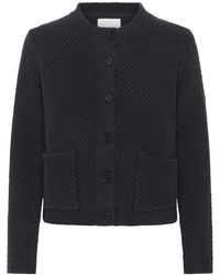 Part Two - Elmie Cardigan - Lyst