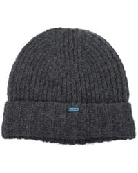Alanui - Beanies - Lyst