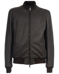 KIRED - Light Jackets - Lyst