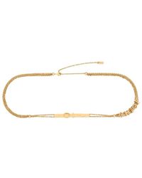 Chloé - Belts - Lyst