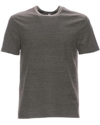 James Perse - Shirts - Lyst