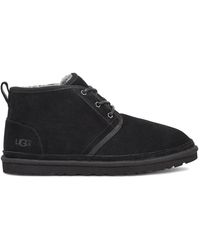 UGG - Neumel Chelsea Boots - Lyst
