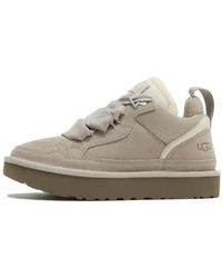 UGG - Sneakers - Lyst