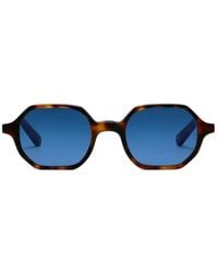 Lgr - Sunglasses - Lyst