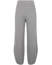 Peserico - Sweatpants - Lyst