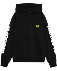 Barrow - Hoodies - Lyst