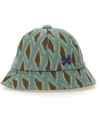 Needles - Accessories - Lyst