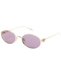Cartier - Sunglasses - Lyst