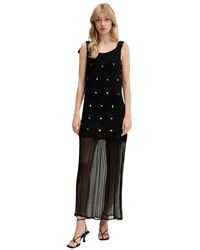 Never Fully Dressed - Maxi Dresses - Lyst