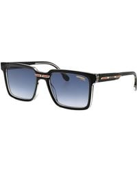 Carrera - Eleganti victory occhiali da sole - Lyst