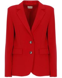 Marella - Blazer - Lyst