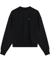 Y-3 - Sweatshirts - Lyst