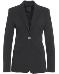 Pinko - Blazers - Lyst
