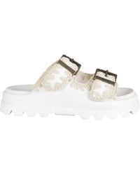 Mou - Sliders - Lyst