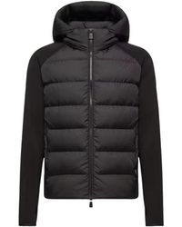 Moncler - Winter Jackets - Lyst
