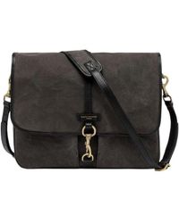 Gianni Chiarini - Cross Body Bags - Lyst