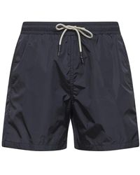 D4.0 - Beachwear - Lyst