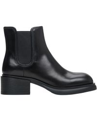 ESTRO - Chelsea Boots - Lyst