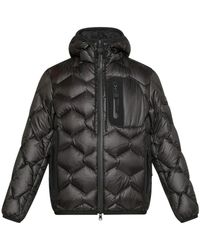 Peuterey - Winter Jackets - Lyst